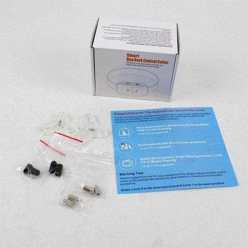 Lot replacement contact - lot,