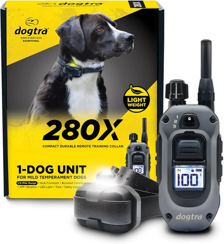 Dogs training collar remote - dogs,