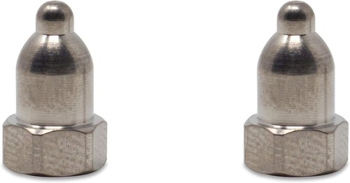 Educator short titanium - educator,
