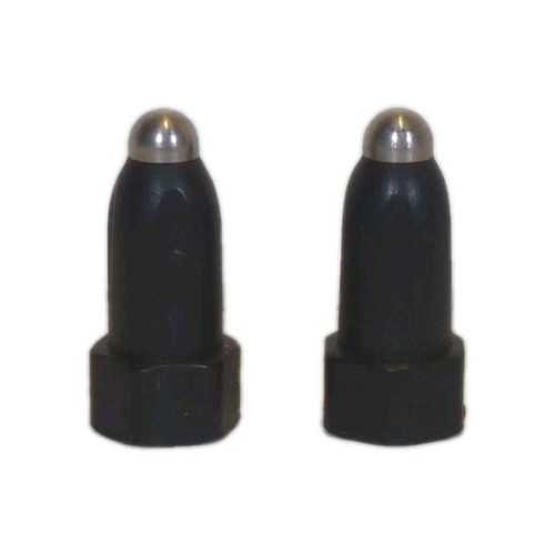 Collar technology 4 - e-collar, 3/4"