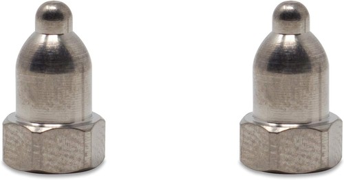 Educator short titanium - short,